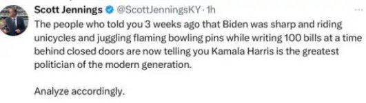 1721905542188.jpeg