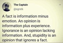 1721905627026.jpeg