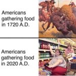 1721905851598.jpeg