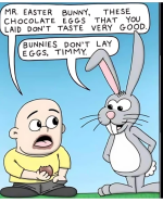 1721970806005.png
