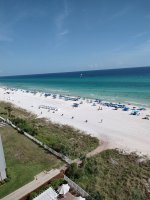 IMG_20240723_162706946_HDR.jpg