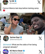 Screenshot_20240725-113035~3.png