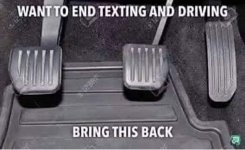 1721993285538.jpeg