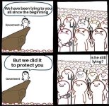 1721994008366.jpeg