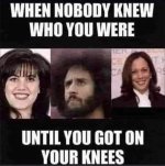 1721994040387.jpeg
