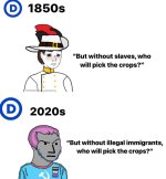 1721994058690.jpeg
