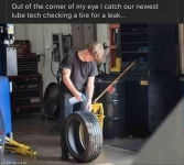 1722000862354.png
