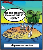 1722039742972.png