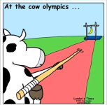 1722046793015.png
