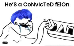1722098137629.jpeg