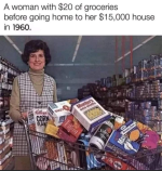1722114306627.png