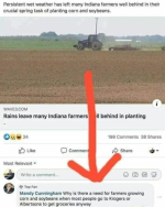 1722214442817.png