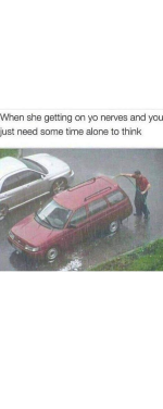 1722217271207.png