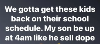 Screenshot_20240728-145818.png