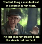 1722271938669.png