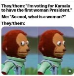 1722290684012.jpeg