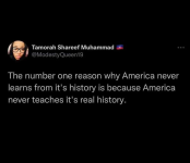 1722304231957.png