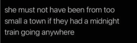 Screenshot_20240729-111107.png