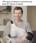 1722354724522.jpeg