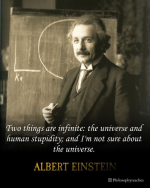 1722391648748.png
