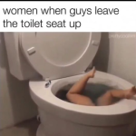 1722393461664.png