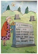 1722395104298.png