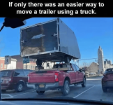 1722455013632.png