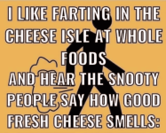 1722455044793.png