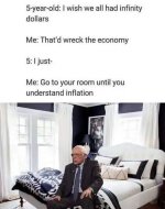 1722461345968.jpeg 1722461345968.jpeg