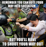 1722461444688.png 1722461444688.png