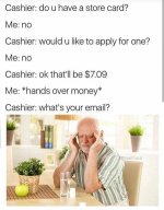 1722462621586.jpeg