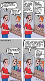 1722466675303.png