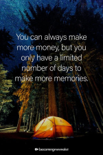 1722467813664.png
