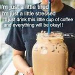1722508707956.jpeg