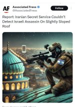 1722519057682.jpeg