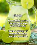 1722545098915.png