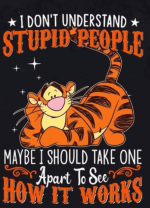 1722565734219.png
