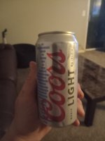 IMG_20240801_235340.jpg
