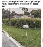1722582408892.jpeg
