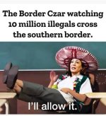 1722601305862.jpeg