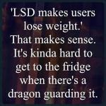 1722646333103.png