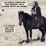 1722649023753.png