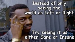 1722738791071.jpeg