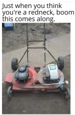 1722770030058.jpeg