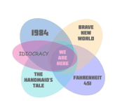 1722774918329.png