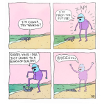 1722774952990.png