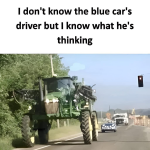 1722803551235.png