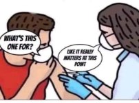 1722847131119.jpeg