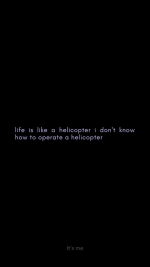 1722902549187.png