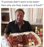1722903213643.png